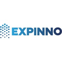 XYZT PKXZ logo - Similar company to Aryap Packaging