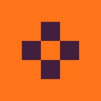 Pointerpro logo - Similar company to Rextheme