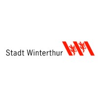 Geoinformation Winterthur logo - Similar company to Bloq Labs