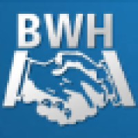 Belsky, Weinberg & Horowitz