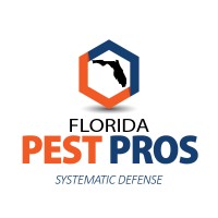 FL Pest Pros, LLC logo - Similar company to Ned'S Home