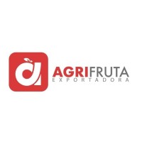 Agrifruta S.A logo - Similar company to San Joaquín Frigoríficos Y Bodegas