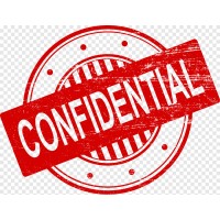 Confidential HeadHunter logo - Similar company to Confidential Recruiting