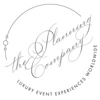 The Planning Company, Inc. logo - Similar company to The Corporate Experience Company