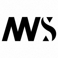 Maroc Web Solutions logo - Similar company to Infinitya Web Agency