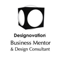 Designovation logo - Similar company to Universal Designovation Lab Llp
