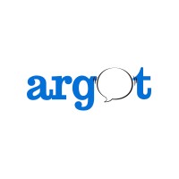 ARGOT Redes Sociales logo - Similar company to Lab Class