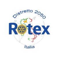 Rotex2050 logo - Similar company to Rotex International