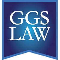 GGS Law logo - Similar company to Stellar Law P.C.
