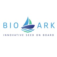 BioArk Technologies logo - Similar company to Trophogen