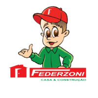 Federzoni Casa & Construção logo - Similar company to Rede Construir