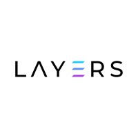 Layers logo - Similar company to 株式会社レイヤーズ・コンサルティング