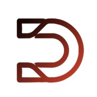 Devhive logo - Similar company to Devhive Fun
