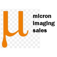 Micron Imaging Sales