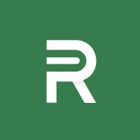 Romulus - Document Intelligence Platform logo - Similar company to Egregore Labs - Robana & Romulus