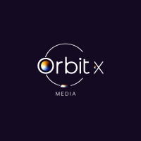 Orbit X Media Pvt. Ltd. logo - Similar company to Deolang