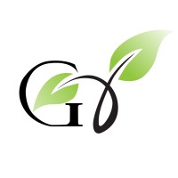 GreN Grocery logo - Similar company to Beunique Labs