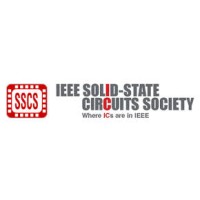 IEEE SSCS Resource Center logo - Similar company to Ieee Solid-State Circuits Society (Sscs) Ut Dallas Student Chapter