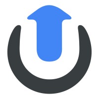 Upserv, LLC logo - Similar company to Upserv