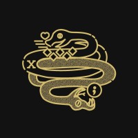 PyCon Taiwan logo - Similar company to Pycon Lithuania