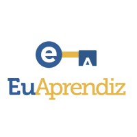 Eu Aprendiz - Aprendizagem logo - Similar company to Caeep Estágios E Aprendizagem