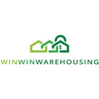 WinWinWarehousing logo - Similar company to Lpc B.V.