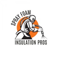 Spray Foam Insulation Pros Brandon FL logo - Similar company to Sunpro Insulation