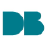 jobsDB Philippines logo - Similar company to Yehey.Com