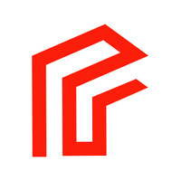 Rela logo - Similar company to Calenderio