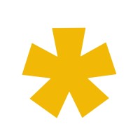 storyline logo - Similar company to Pure Blue