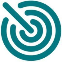 Targetino logo - Similar company to Alireza Mehrabi