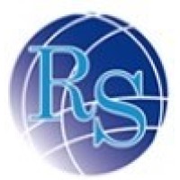Ryder Services Ltd
