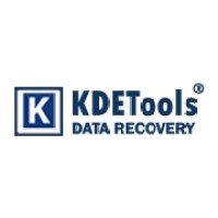 KDETOOLS SOFTWARE logo - Similar company to Simontech Way