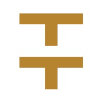 Blattgold logo - Similar company to Mc² Ventures