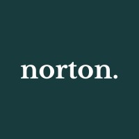 Norton Cannabis Marketing logo - Similar company to 420Property.Com