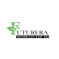 Futurera logo - Similar company to Futuera