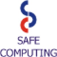 Safe Computing