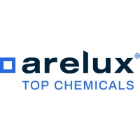 Arelux Top Chemicals logo - Similar company to Nodriza Tech