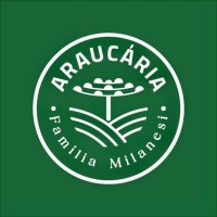 Fazenda Araucária Milanesi