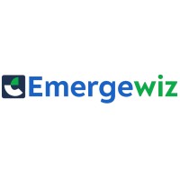 Emergewiz Technologies logo - Similar company to Technovuz.