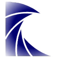 Tidal Optics, LLC logo - Similar company to Visionair-E