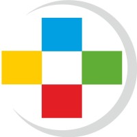 Remedo Wellness Pvt. Ltd. logo - Similar company to Sustainr.