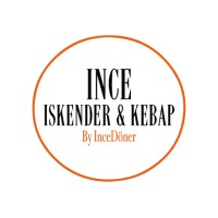 Ince Döner logo - Similar company to Freezerdata