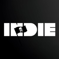 INDIE logo - Similar company to Samy Latam