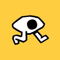 Innfiltrados logo - Similar company to Sponzo