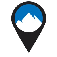 The Travel Tag