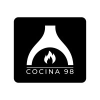 Cocina98 logo - Similar company to Benoit New York