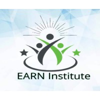EARN Institute logo - Similar company to Cental-Ti