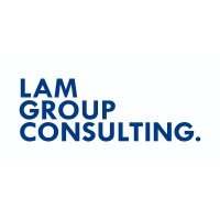 Lam Group Consulting