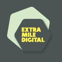 Extramile Digital - Digital Marketing Agency logo - Similar company to Ideaorb